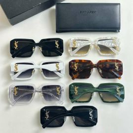Picture of YSL Sunglasses _SKUfw55405772fw